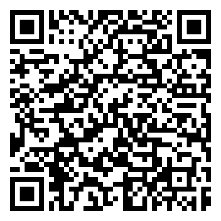 QR Code de Pottelberg Bowling