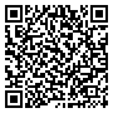 QR Code de Salle Lino Ventura