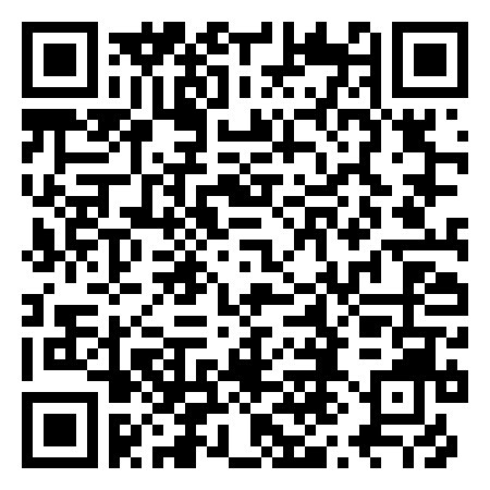 QR Code de Pantano della Zittola (Feudo Valcocchiara)