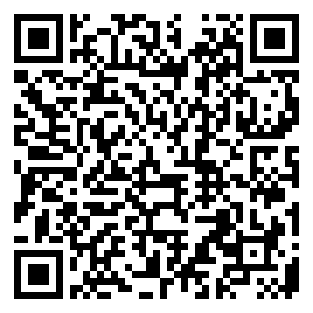 QR Code de The Roman Baths