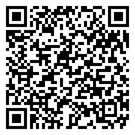QR Code de Cinema Splendor