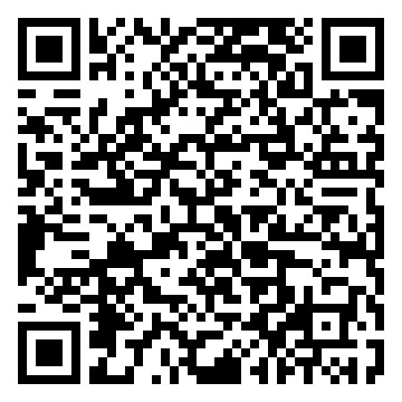 QR Code de Monte Cimone del Campo 1702