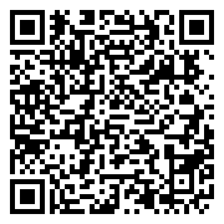 QR Code de Parc Municipal Hyacinthe Bastaraud