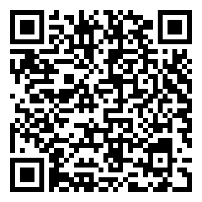 QR Code de the kamikazes brothers paintball