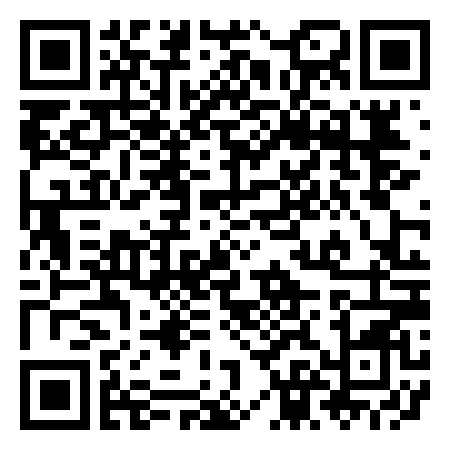QR Code de Kinsley Greyhound Stadium