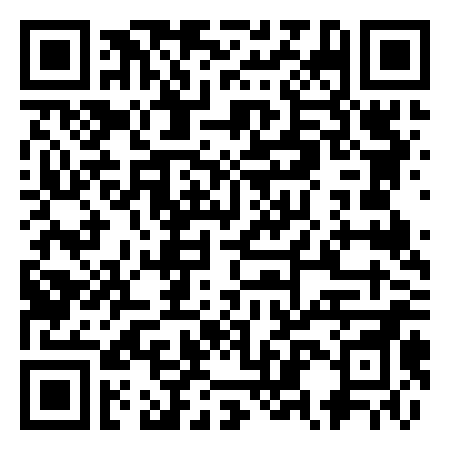 QR Code de Plaine de la garonne