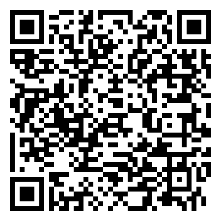 QR Code de Nature Loisir Evasion