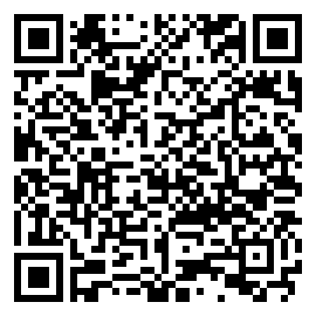 QR Code de Boga [mare]