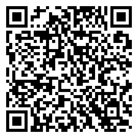 QR Code de Stag Gallery & Framers  Buchanan Galleries, Glasgow (Formerly known as Art)