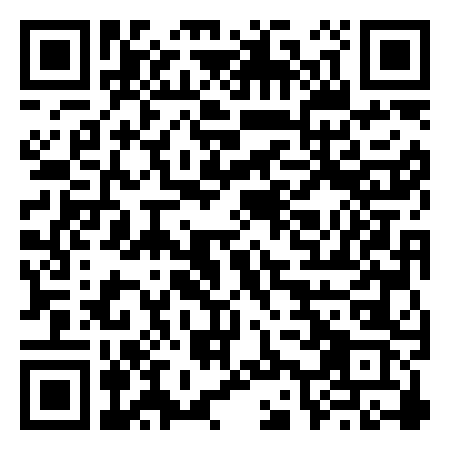 QR Code de Neighborhood House De La Ferme Du Buisson