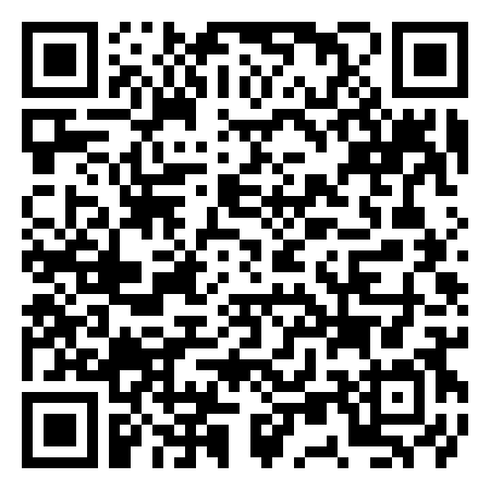 QR Code de The Green Escape Game