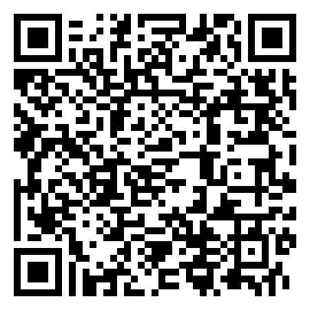 QR Code de Torra di Capanella