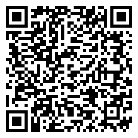 QR Code de cimitero