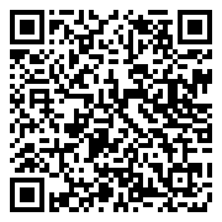QR Code de Sala Girasol