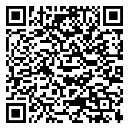 QR Code de El Pioton