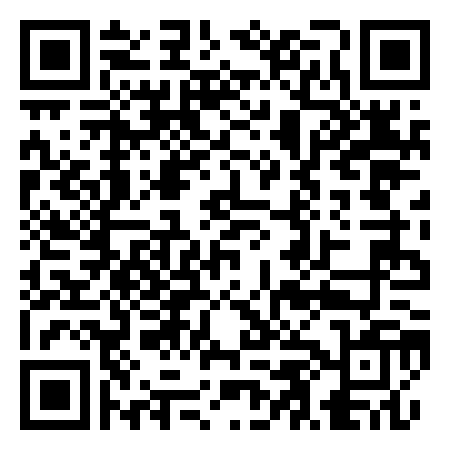 QR Code de BIVIO x Cava Rossa