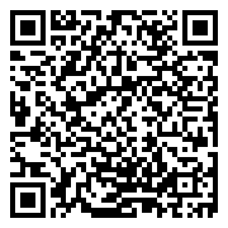 QR Code de Salem Baptist Church