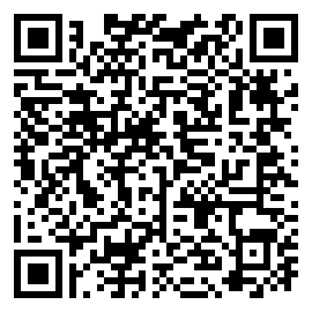 QR Code de St Gabriel's