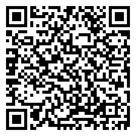 QR Code de Base de Loisirs Le Pas du Loup