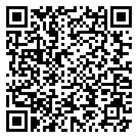 QR Code de Laguna de Fontiveros