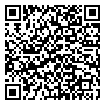 QR Code de Belle Dune Golf