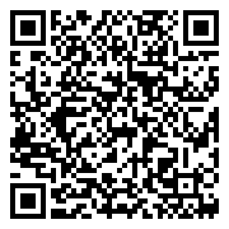 QR Code de St Michael and All Angels Church  Middlewich