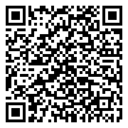 QR Code de UCI Cinemas Bicocca