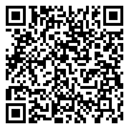 QR Code de Arnhem Falcons American football club