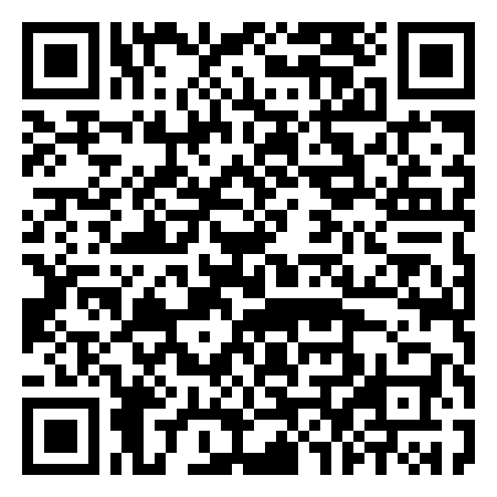 QR Code de Northam River Bridge