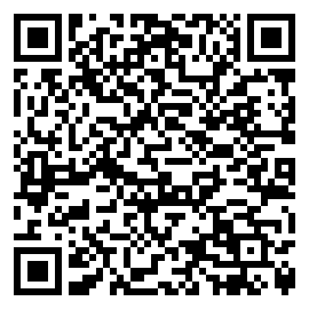 QR Code de Macclesfield Forest