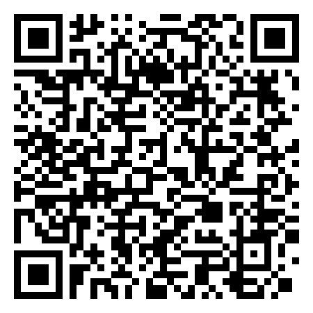 QR Code de Skatepark castel mella