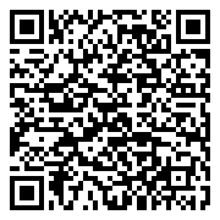 QR Code de El Pujol