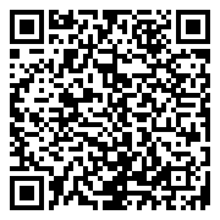 QR Code de Parish of Bitterne