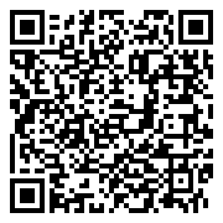 QR Code de Pialassa Baiona