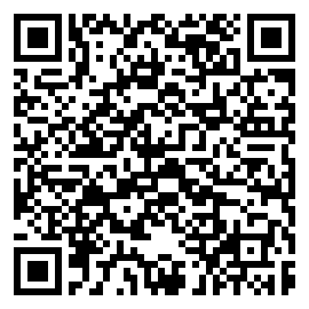QR Code de Parco del Cantiere