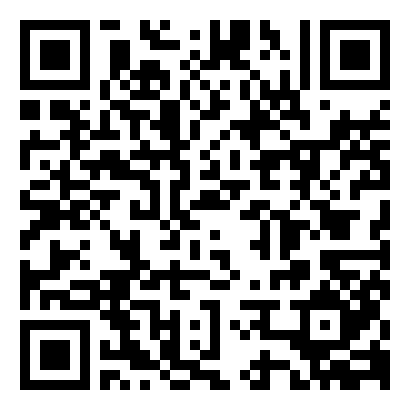 QR Code de Source Ferrugineuse