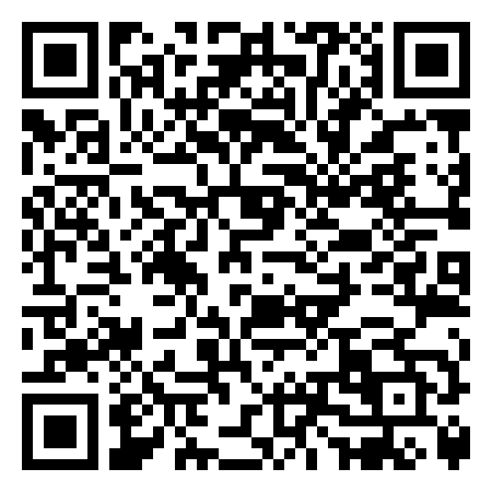 QR Code de Pico Cruz del Romero