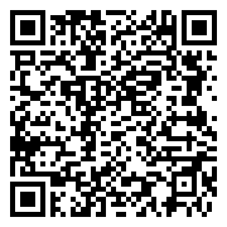QR Code de Conservatoire / Cité des arts