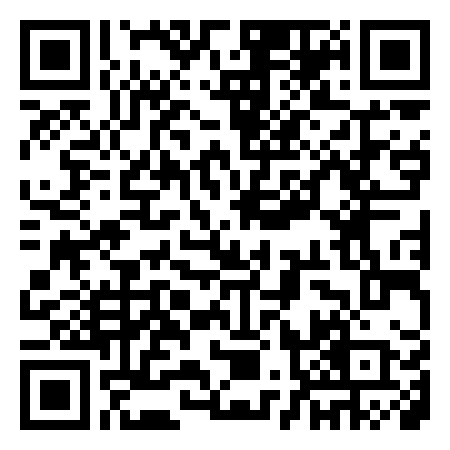 QR Code de Salón de Recreativos 'El Paseo'