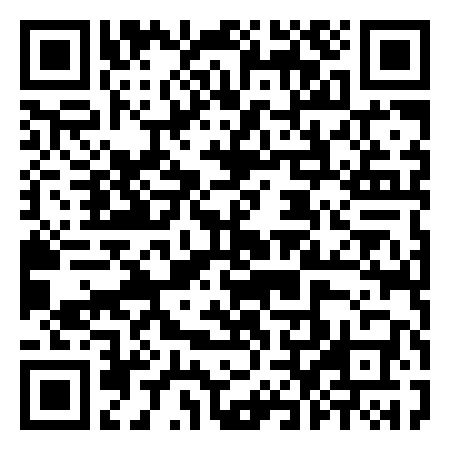 QR Code de Le Poulet de Bresse