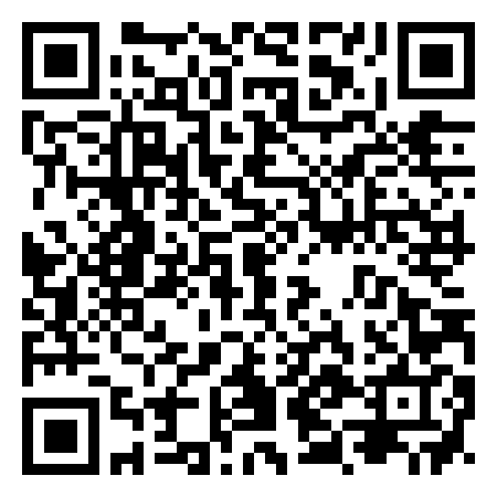 QR Code de Chiesa di S. Maria la Nova