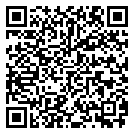 QR Code de Pistes d'atletisme de Lloret de Mar