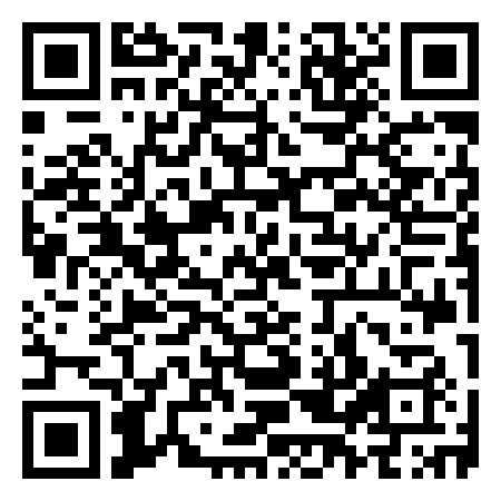 QR Code de Belvédère du Lac de Narlay