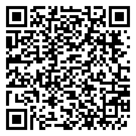 QR Code de Madonnina sul Lago