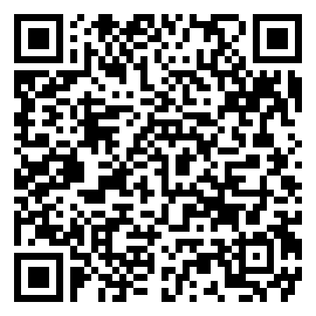 QR Code de Linden Road Park