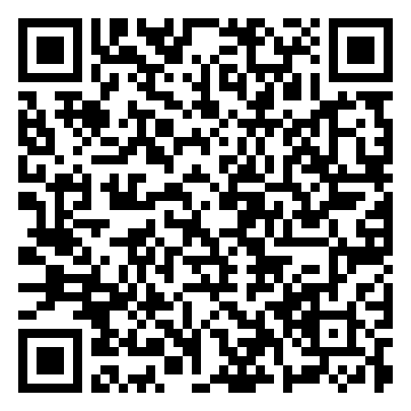 QR Code de Parco urbano