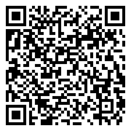 QR Code de Bignor Roman Villa