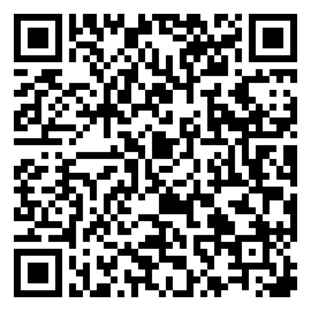 QR Code de Den Heihoek