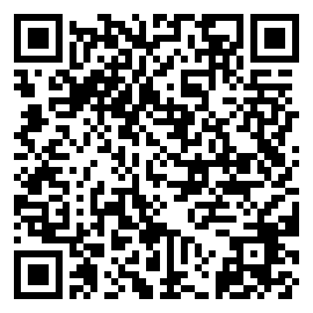 QR Code de Waterfront San Girolamo - Fesca
