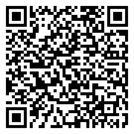 QR Code de Pierreuse Voie